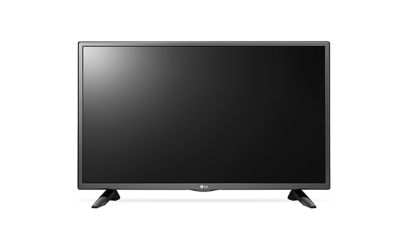 LG LED HD 32LH510B, 32LH510B