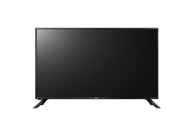 LG  LED FULL HD 32", 32LJ500B