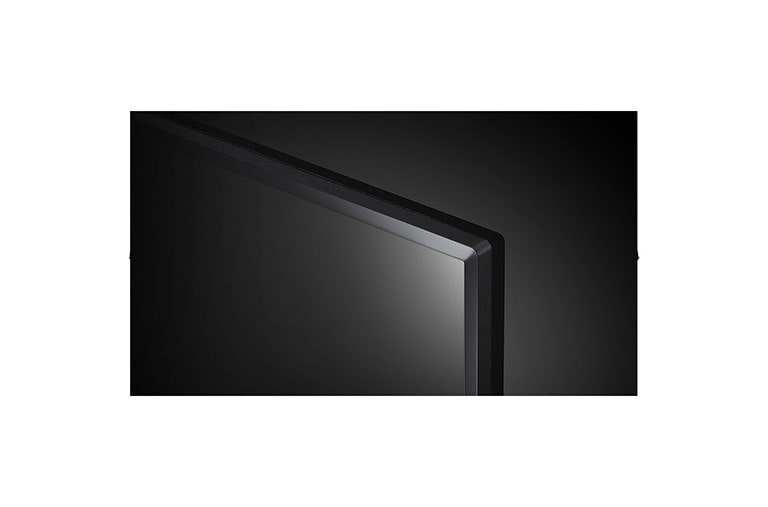 LG  LED FULL HD 32", 32LJ500B