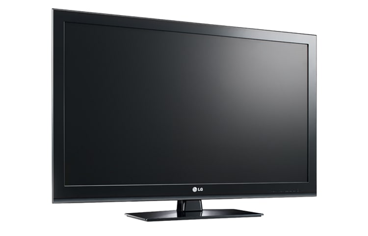 LG LCD Full HD de 32'', 32LK450