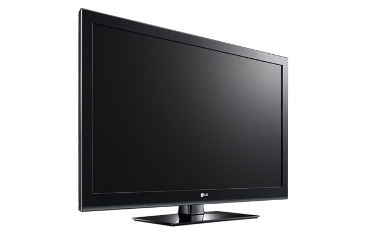 LG LCD Full HD de 32'', 32LK450