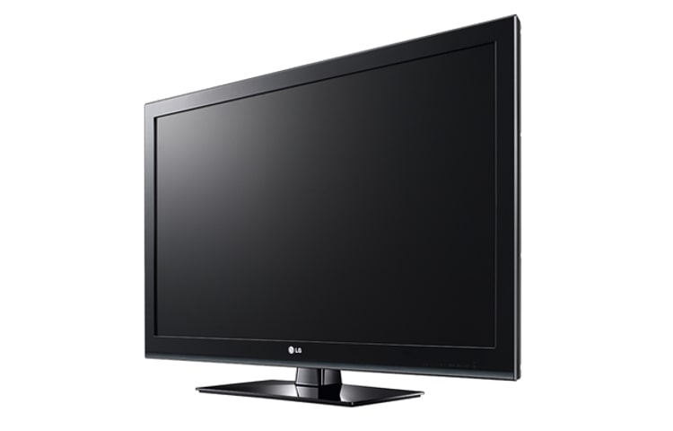 LG LCD Full HD de 32'', 32LK450