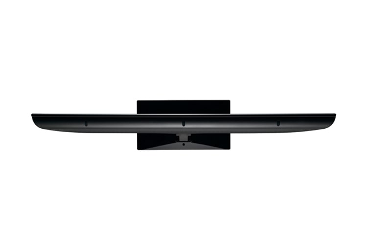 LG LCD Full HD de 32'', 32LK450