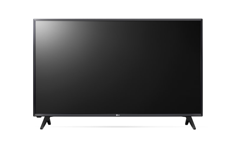 LG 32LK500BPSA, 32LK500BPSA