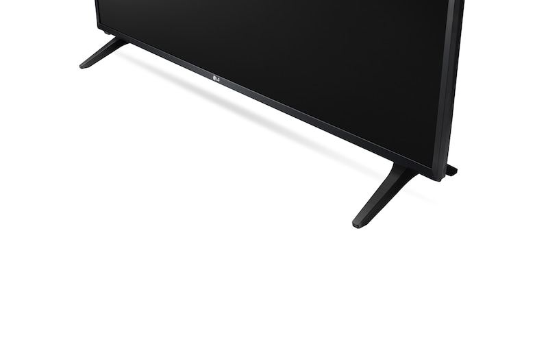 LG 32LK500BPSA, 32LK500BPSA
