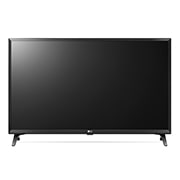 LG 32LK540BPSA, 32LK540BPSA