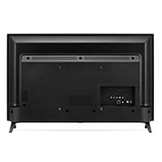 LG 32LK540BPSA, 32LK540BPSA