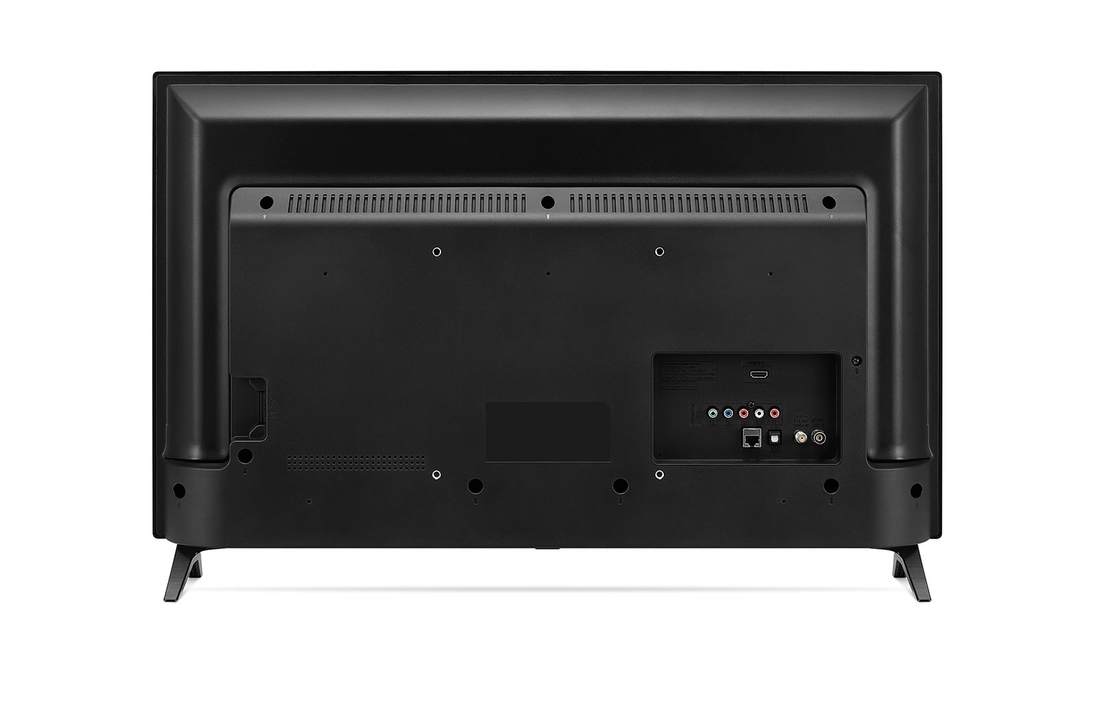 LG 32LK540BPSA, 32LK540BPSA
