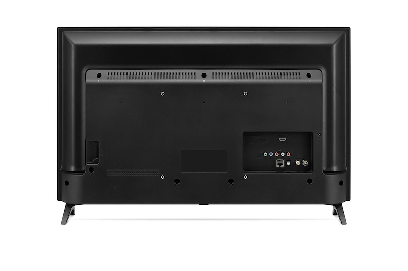 LG 32LK540BPSA, 32LK540BPSA