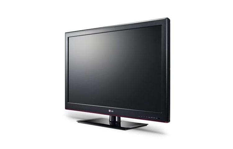 LG LED CINEMA 3D TV HD 32", 32LM3400