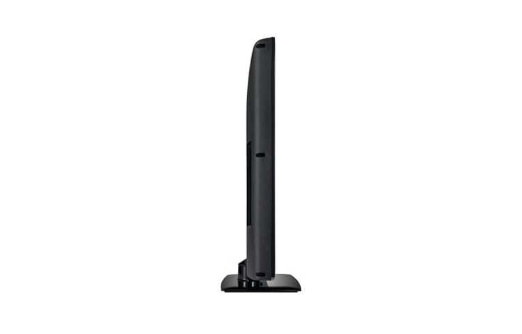 LG LED CINEMA 3D TV HD 32", 32LM3400