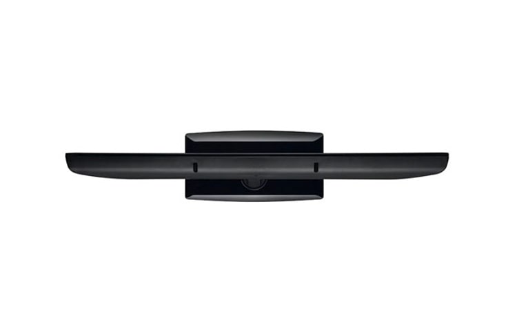 LG LED CINEMA 3D TV HD 32", 32LM3400