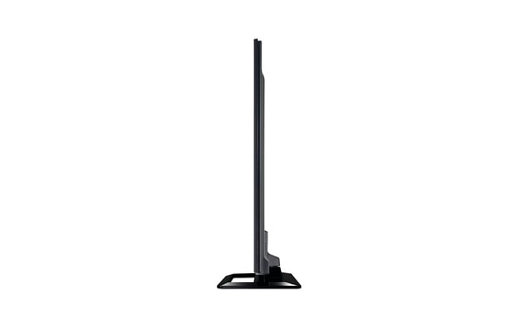LG LED CINEMA 3D SMART TV FULL HD 32", 32LM6200