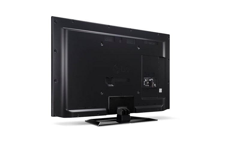 LG LED CINEMA 3D SMART TV FULL HD 32", 32LM6200