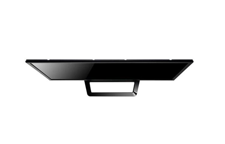 LG LED CINEMA 3D SMART TV FULL HD 32", 32LM6200