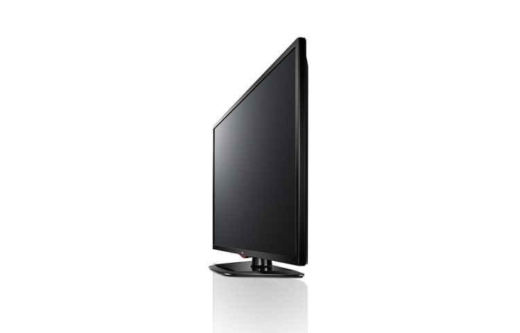 LG LED TV HD 32" LN5100, 32LN5100