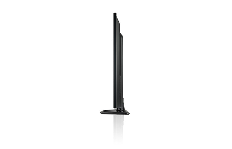 LG LED TV HD 32" LN5100, 32LN5100