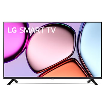 LG 19LV2500, un pequeño televisor led de 19 pulgadas con USB