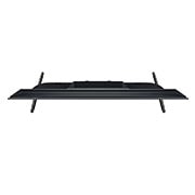 LG Televisor LG HD 32" LQ600B Smart TV con Procesador Inteligente α5 generación 5, 32LQ600BPSA