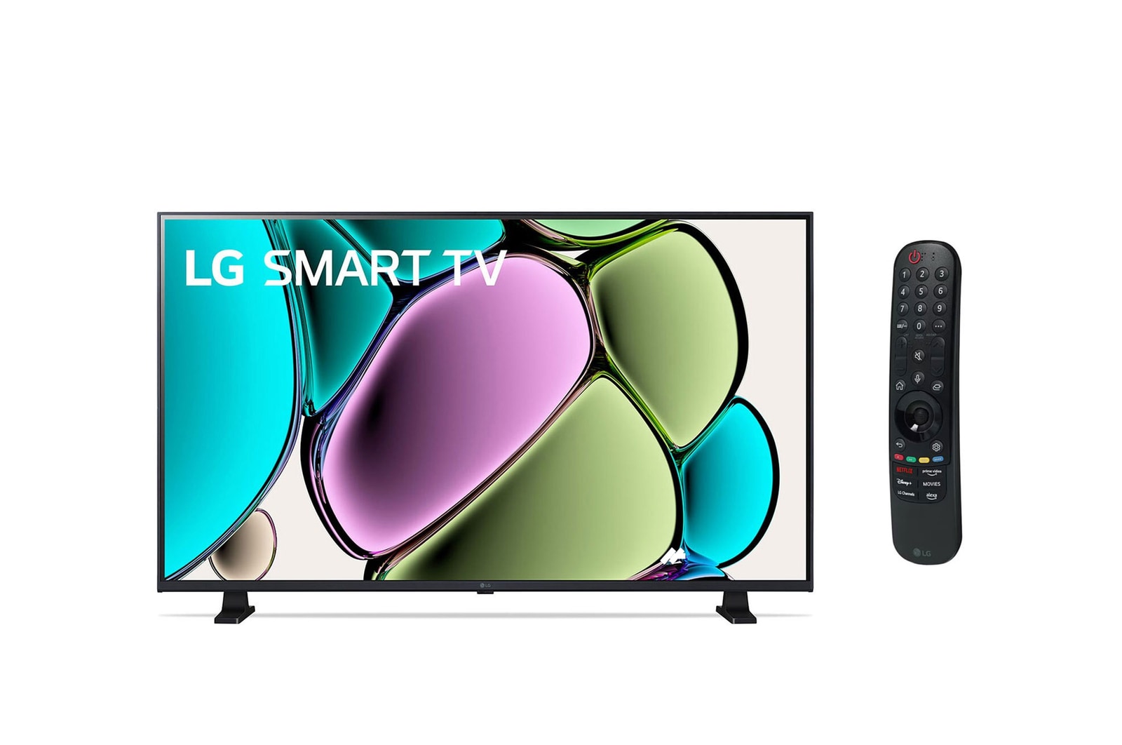 bundle image