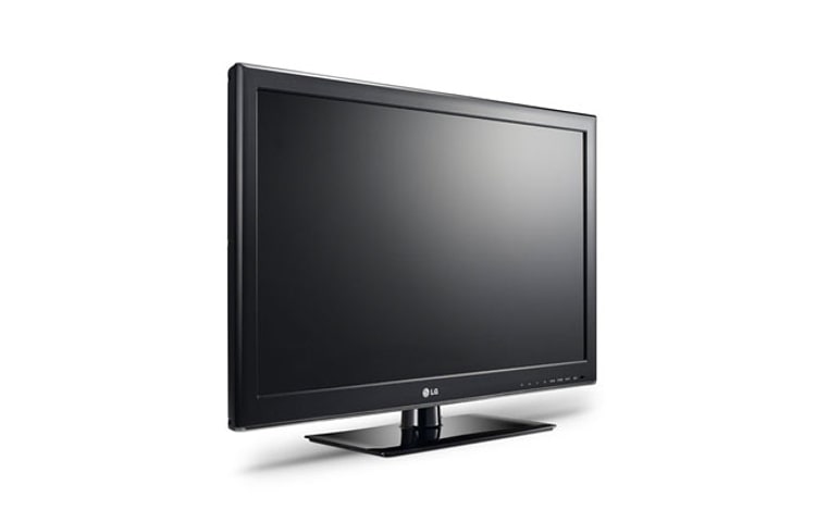 LG LED TV HD 32", 32LS3400