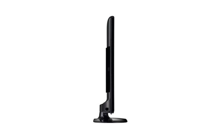 LG LED TV HD 32", 32LS3500