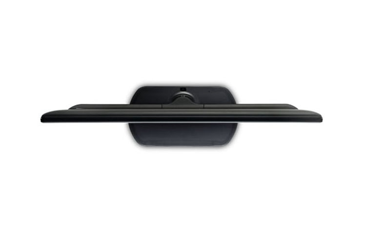 LG LED TV HD 32", 32LS3500