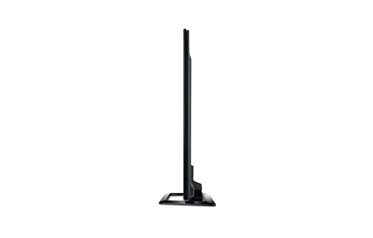 LG LED TV FULL HD 32", 32LS4600