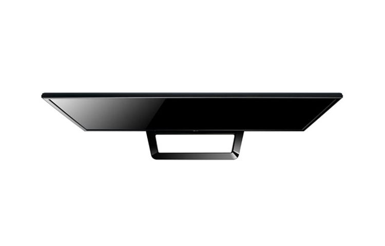 LG LED SMART TV FULL HD 32", 32LS5700