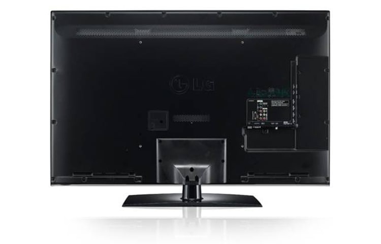 LG Imágenes 3D más brillantes, tecnología libre de parpadeo, lentes más livianos y económicos., 32LW5700