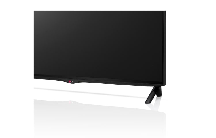 LG ULTRA HD TV 40" UB8000, 40UB8000
