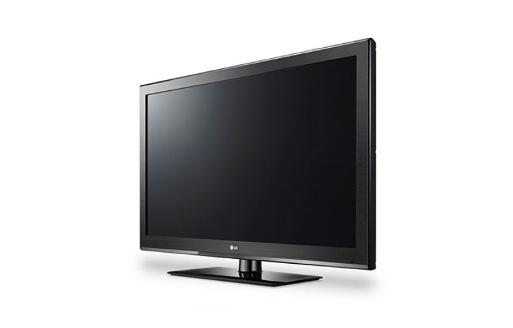 LG LCD TV FULL HD 42", 42CS460