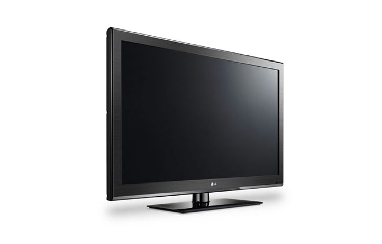 LG LCD TV FULL HD 42", 42CS460