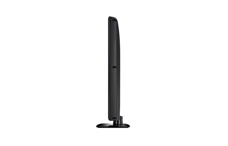 LG LCD TV FULL HD 42", 42CS460
