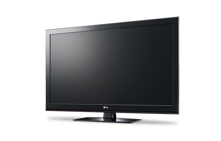LG LCD TV Full HD 42, 42CS560