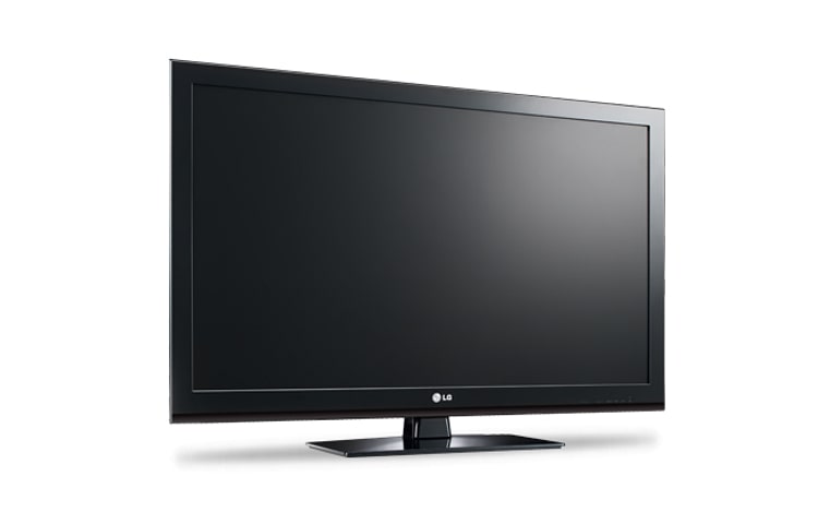 LG LCD TV Full HD 42, 42CS560