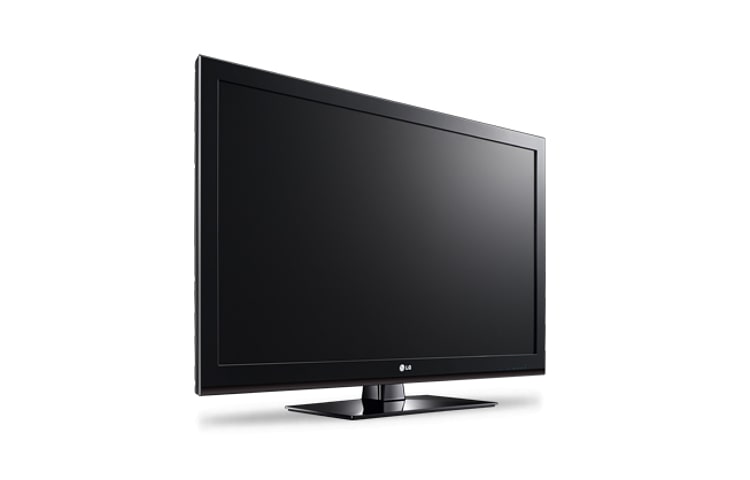 LG LCD TV Full HD 42, 42CS560