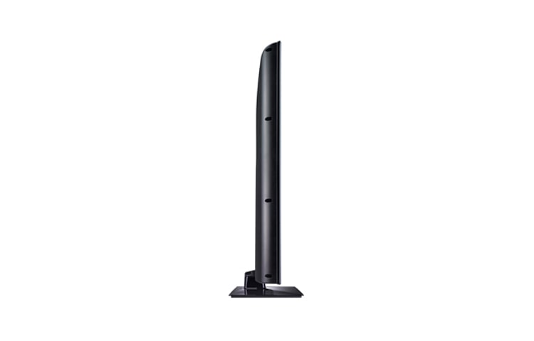 LG LCD TV Full HD 42, 42CS560