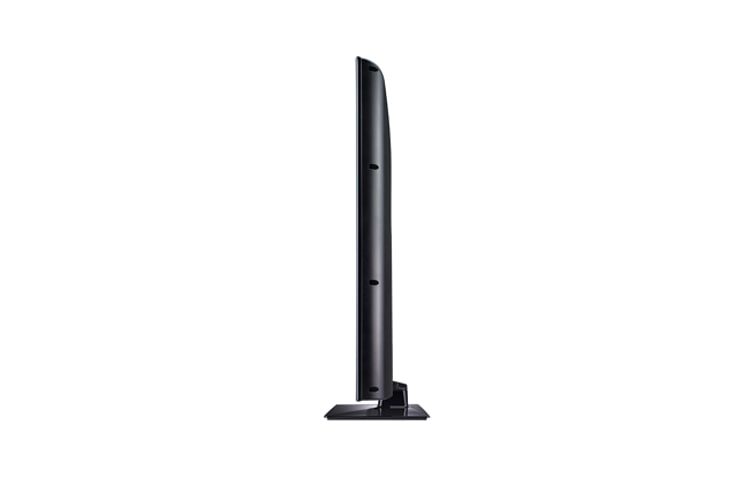LG LCD TV Full HD 42, 42CS560