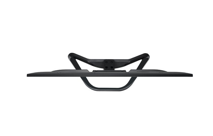 LG CINEMA 3D Smart TV FHD 42" LA6600, 42LA6600