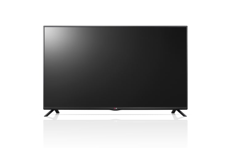 LG LED TV FHD 42" LB5500, 42LB5500