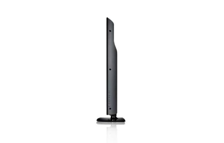 LG Innovación y diseño todo en Full HD, 42LD465