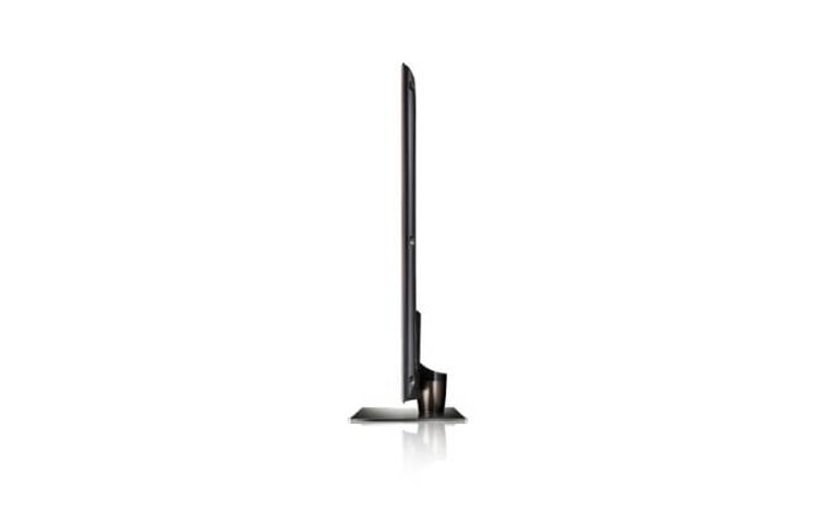 LG Televisión sin límites, 42LE7500