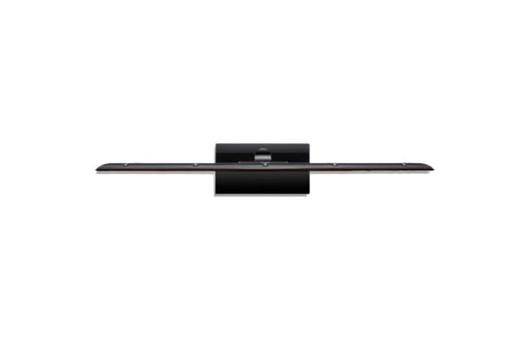 LG Televisión sin límites, 42LE7500