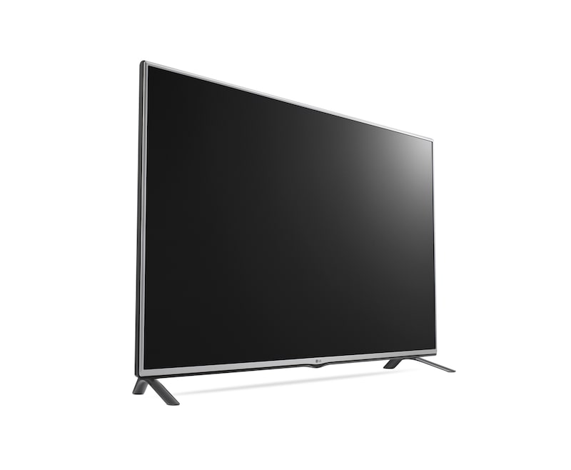 LG webOS TV 42'' LF6400, 42LF6400