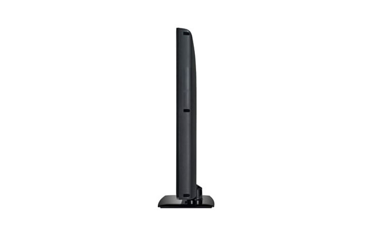 LG LED CINEMA 3D TV FULL HD 42", 42LM3400