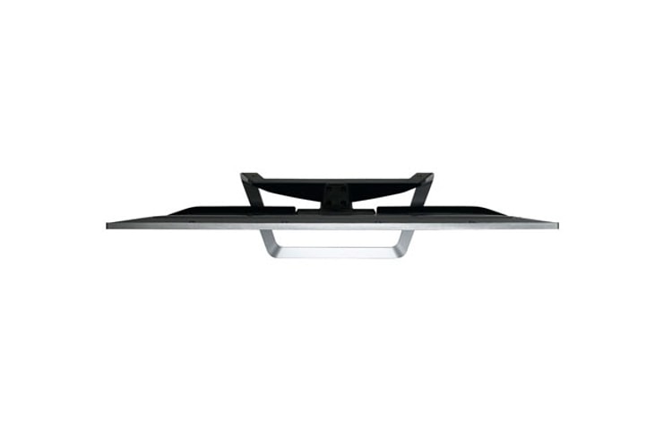 LG LED PLUS CINEMA 3D SMART TV FULL HD 42", 42LM6700