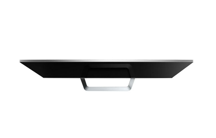 LG LED PLUS CINEMA 3D SMART TV FULL HD 42", 42LM7600