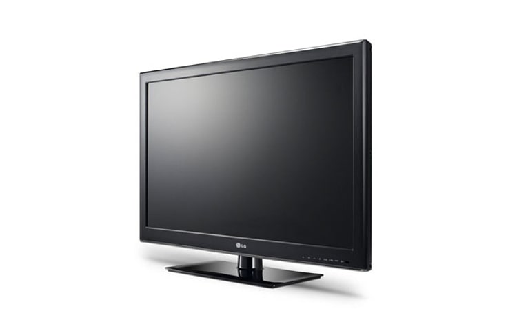 LG LED TV FULL HD 42", 42LS3400