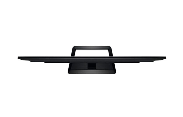 LG PLASMA TV HD 42", 42PA4500
